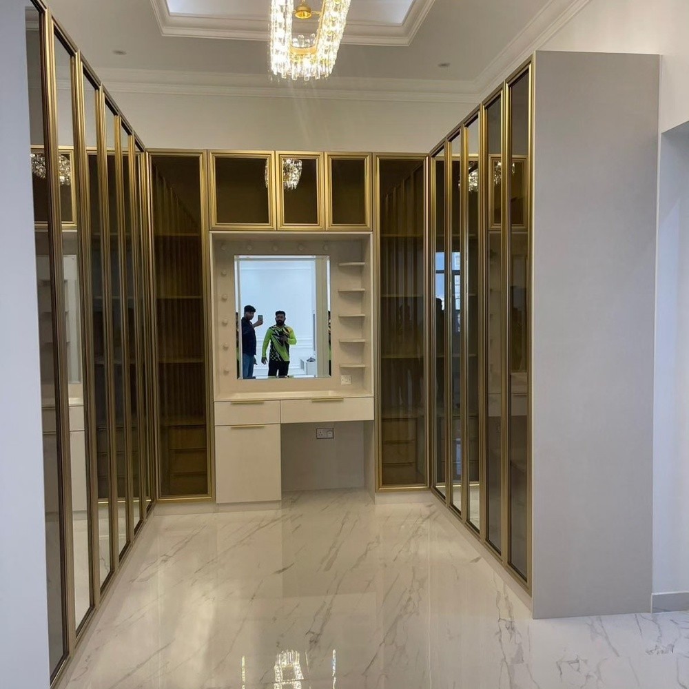 أفضل نجار في قطر 71422171 - 13