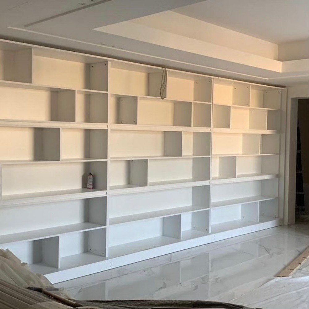 أفضل نجار في قطر 71422171 - 14