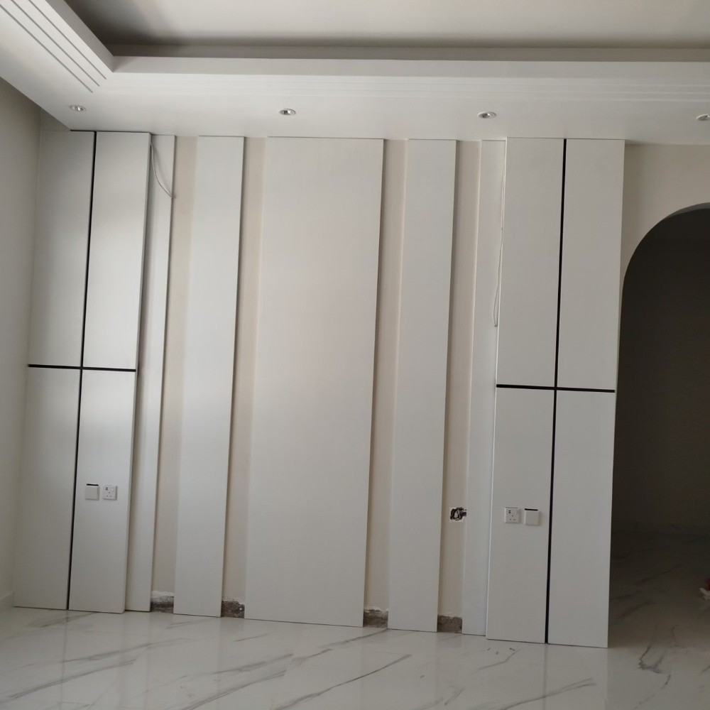 أفضل نجار في قطر 71422171 - 14