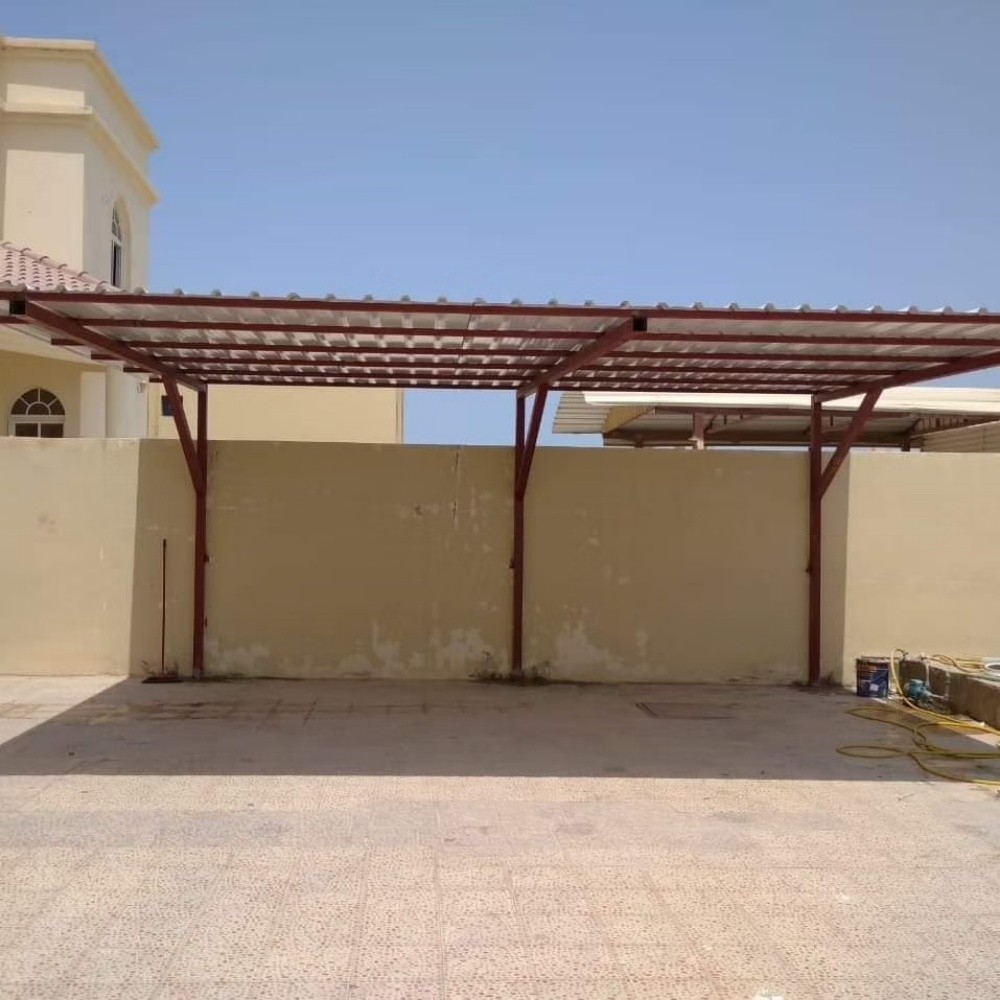 أفضل نجار في قطر 71422171 - 3