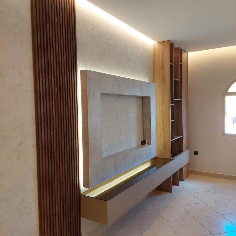 أفضل نجار في قطر 71422171 - 5