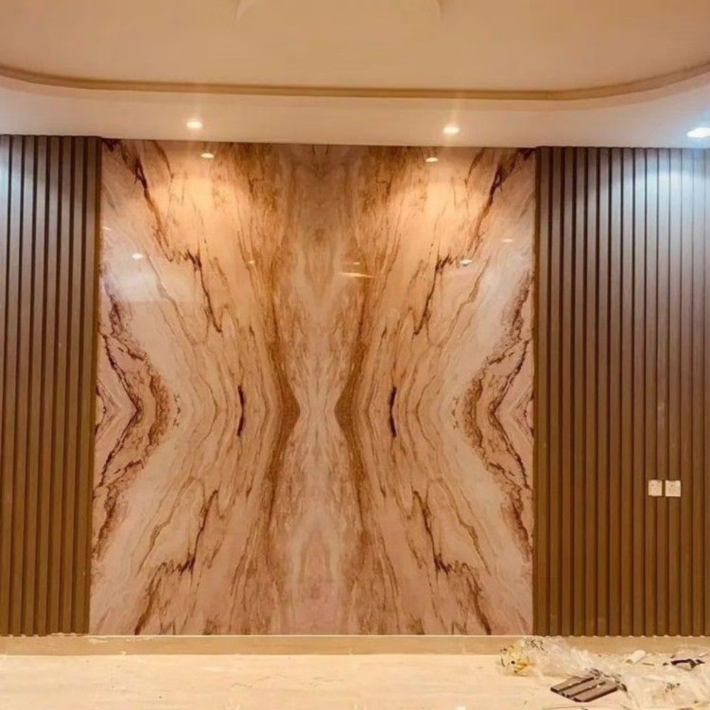 أفضل نجار في قطر 71422171 - 6