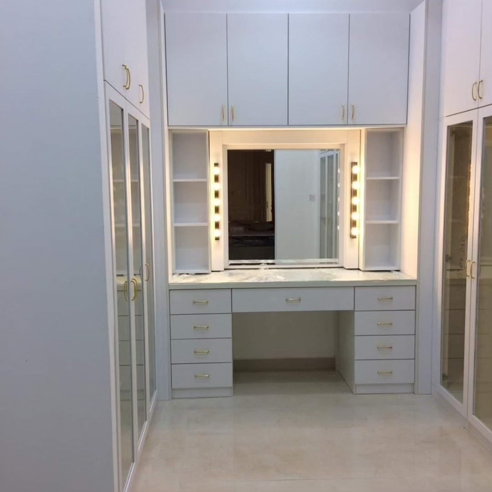 أفضل نجار في قطر 71422171 - 9