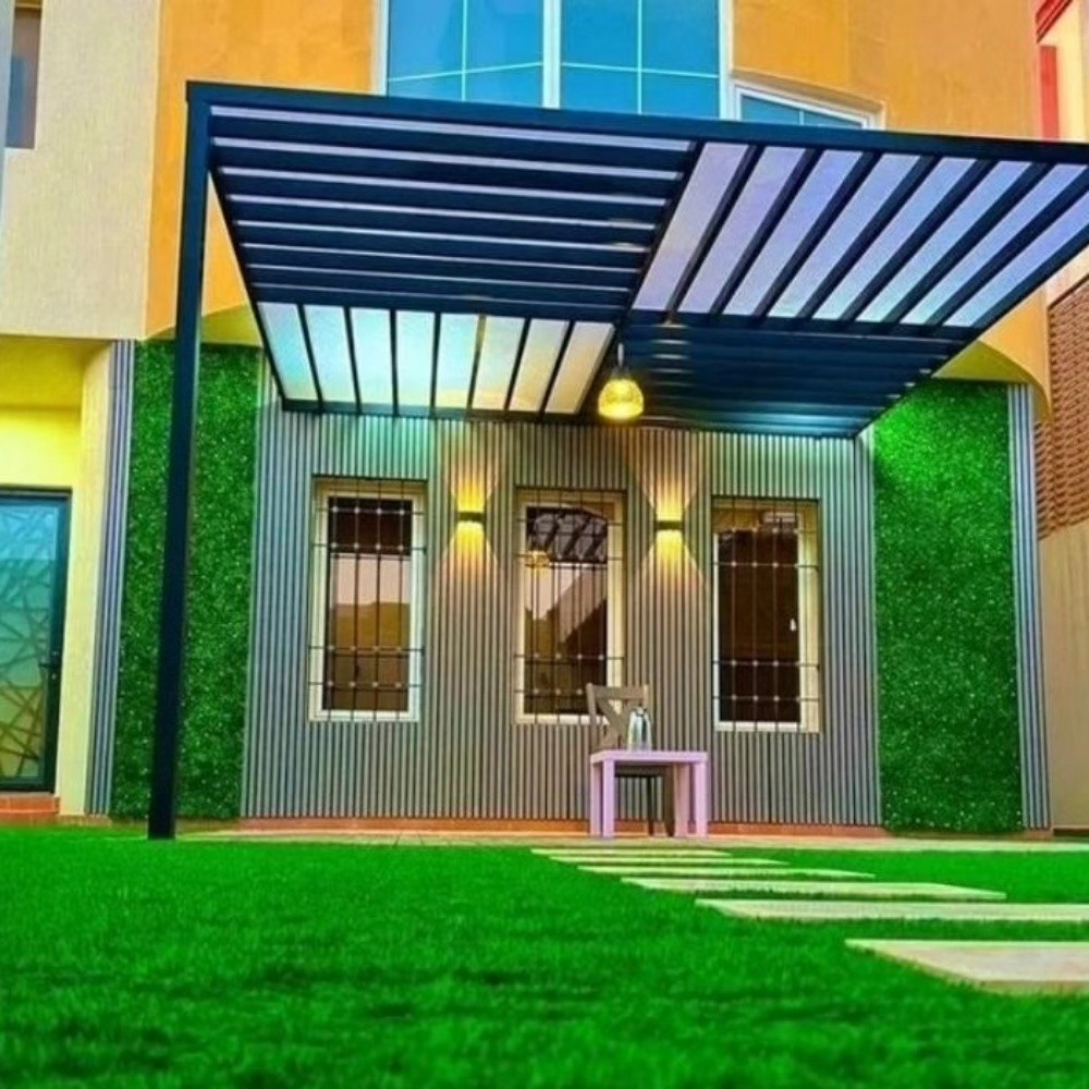 أفضل نجار في قطر 71422171 - 4