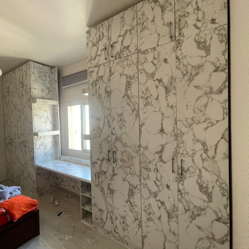 أفضل نجار في قطر 71422171 - 11
