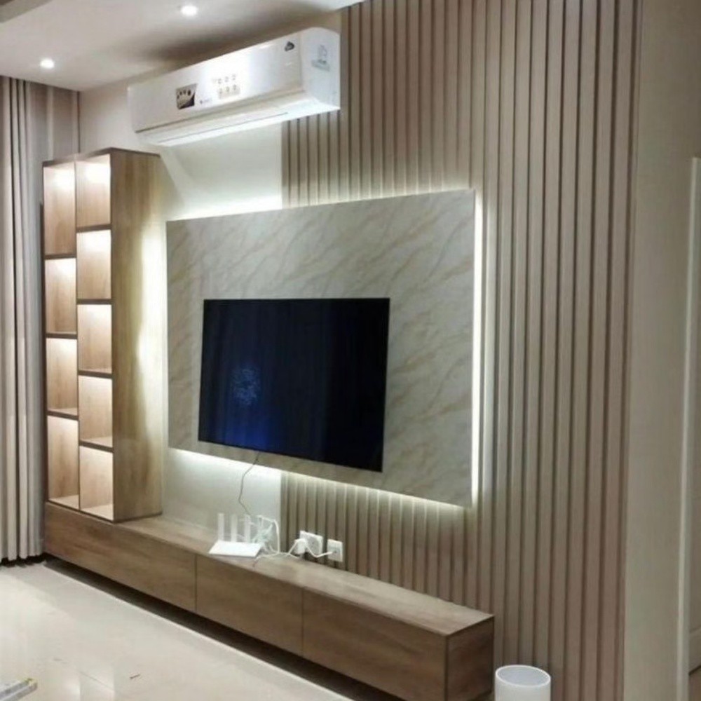 أفضل نجار في قطر 71422171 - 7