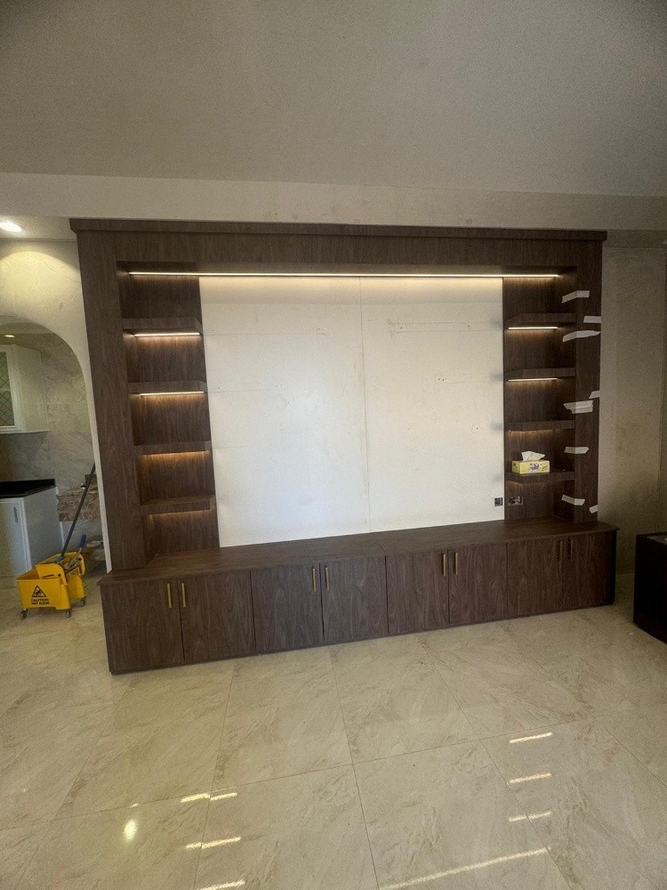 أفضل نجار في قطر 71422171 - 2