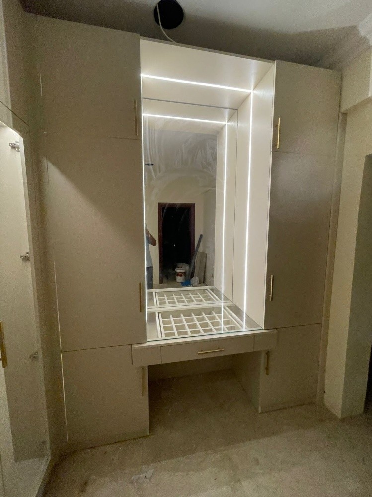 أفضل نجار في قطر 71422171 - 4