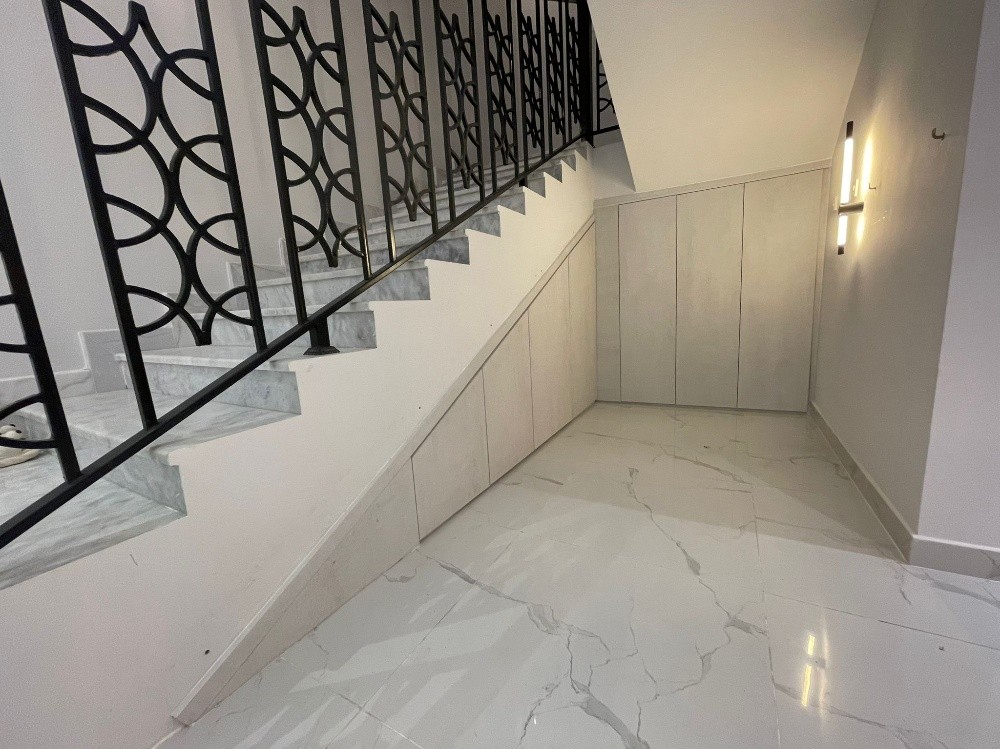 أفضل نجار في قطر 71422171 - 9