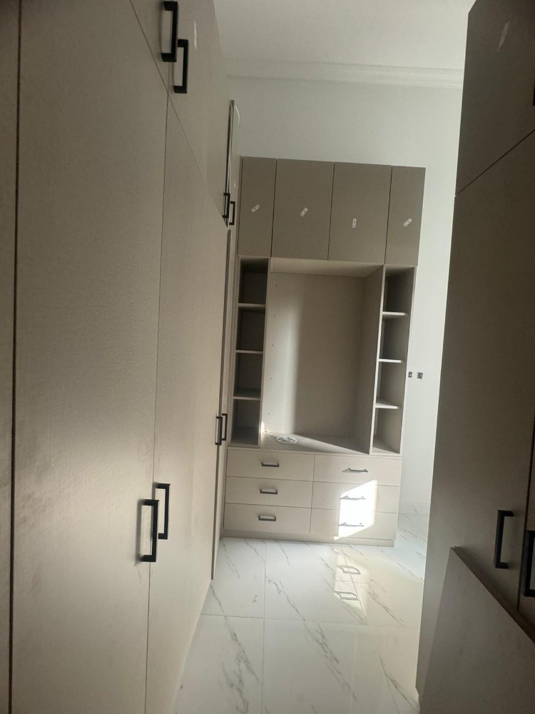 أفضل نجار في قطر 71422171 - 6