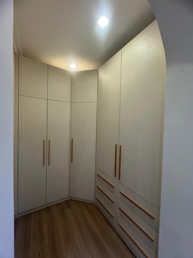 أفضل نجار في قطر 71422171 - 10