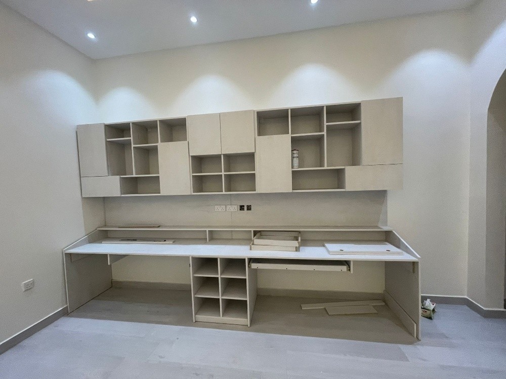 أفضل نجار في قطر 71422171 - 7