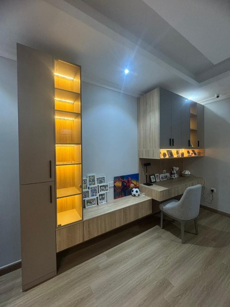 أفضل نجار في قطر 71422171 - 3