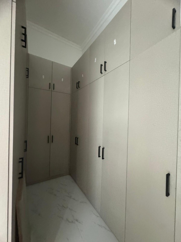 أفضل نجار في قطر 71422171 - 5