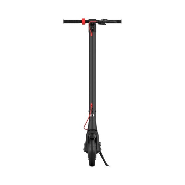 Urban Pro Scooter by Porodo - 2
