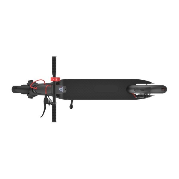 Urban Pro Scooter by Porodo - 4