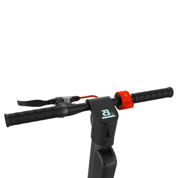 Urban Pro Scooter by Porodo - 5