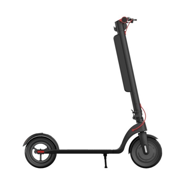 Urban Pro Scooter by Porodo - 3