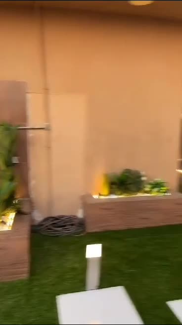 جلسات شلالات نوافير - 1