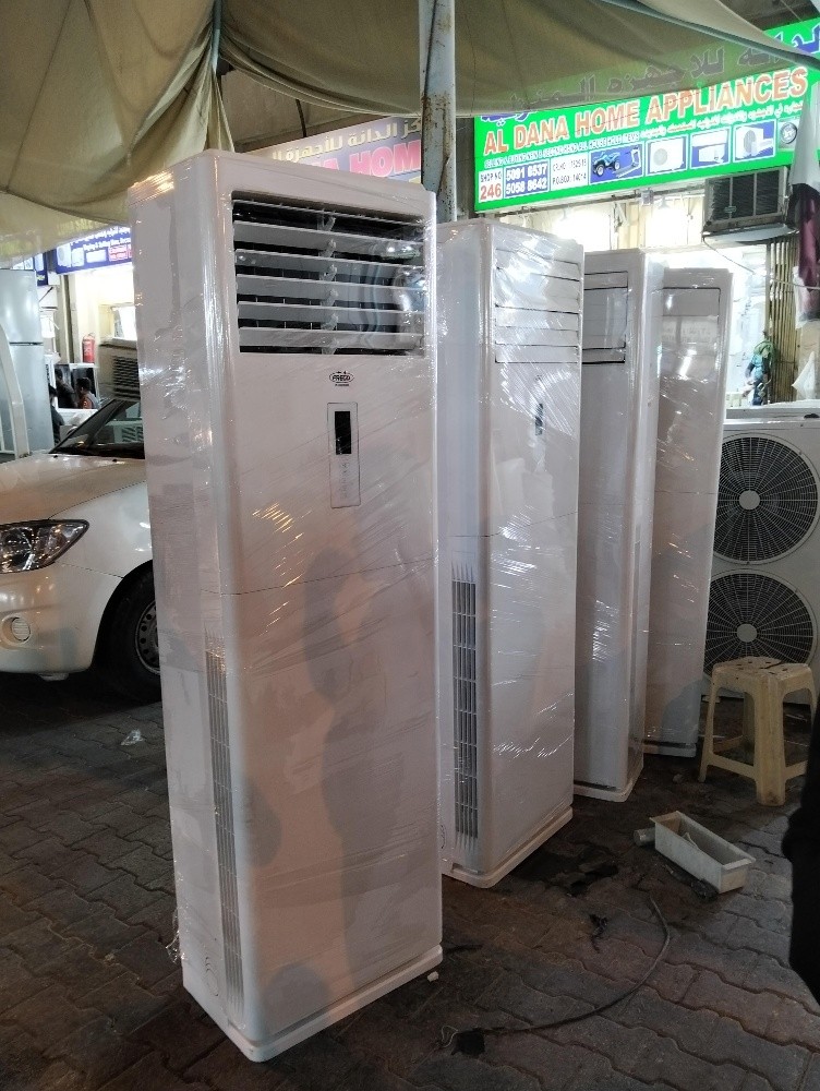 Air Conditioner Repair me71107592 - 8