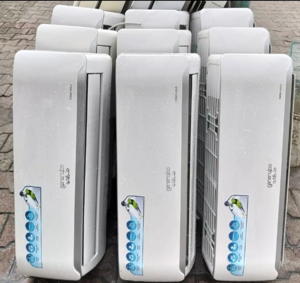 Air Conditioner Repair me71107592 - 10