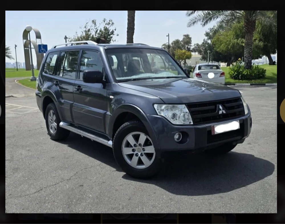 used perfectly buy and drive - 6
