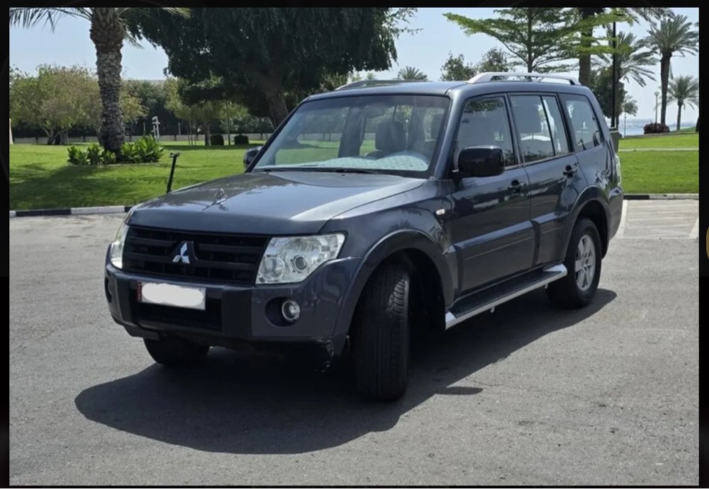 used perfectly buy and drive - 2