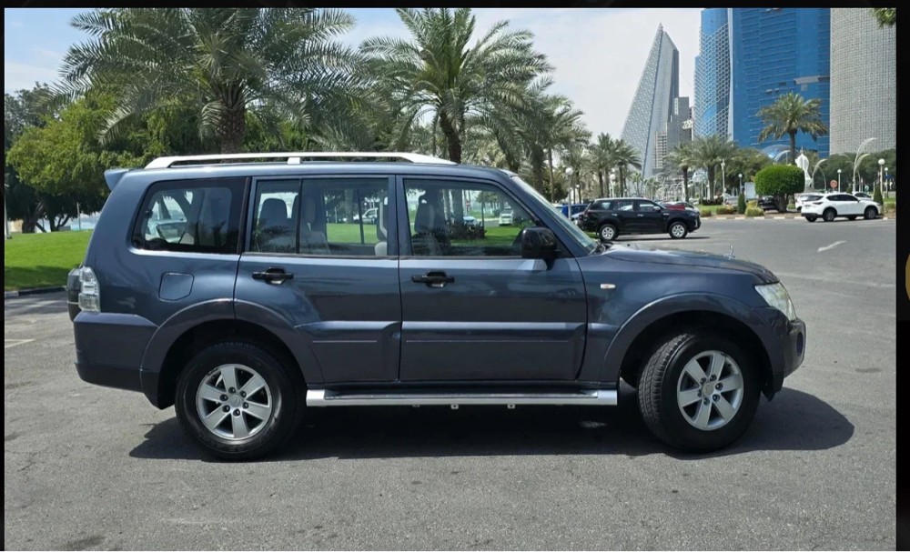used perfectly buy and drive - 1
