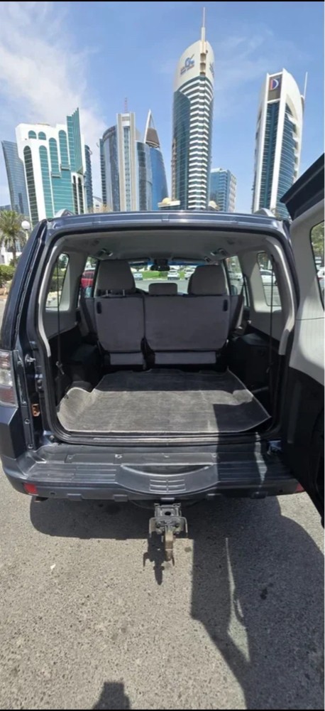 used perfectly buy and drive - 8