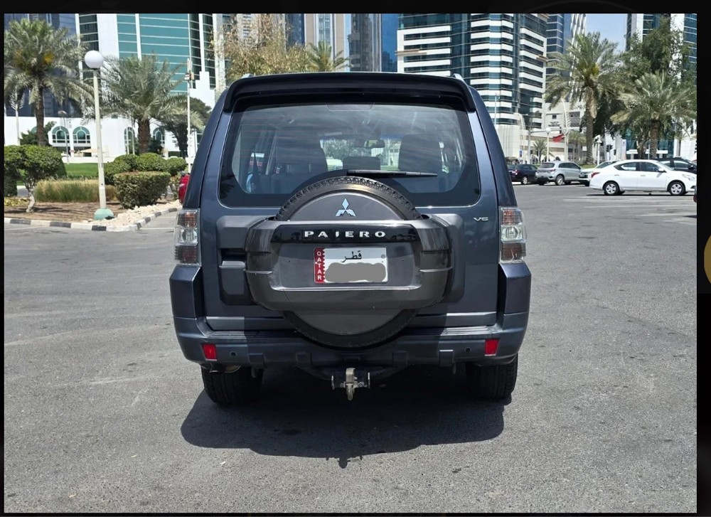 used perfectly buy and drive - 4