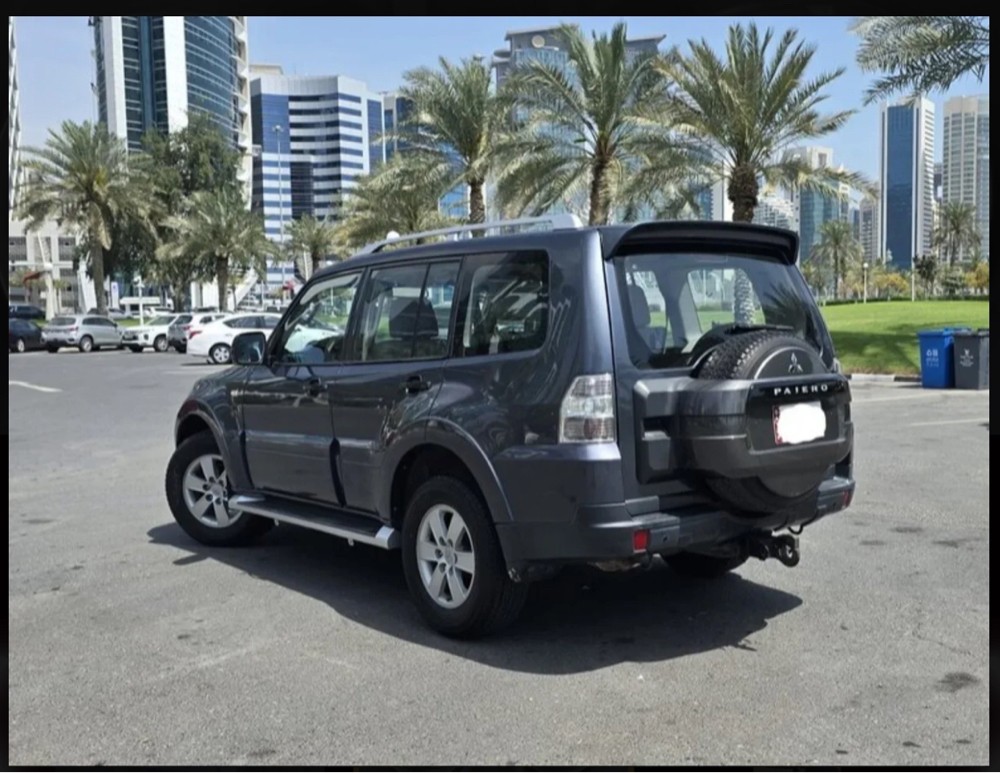 used perfectly buy and drive - 5