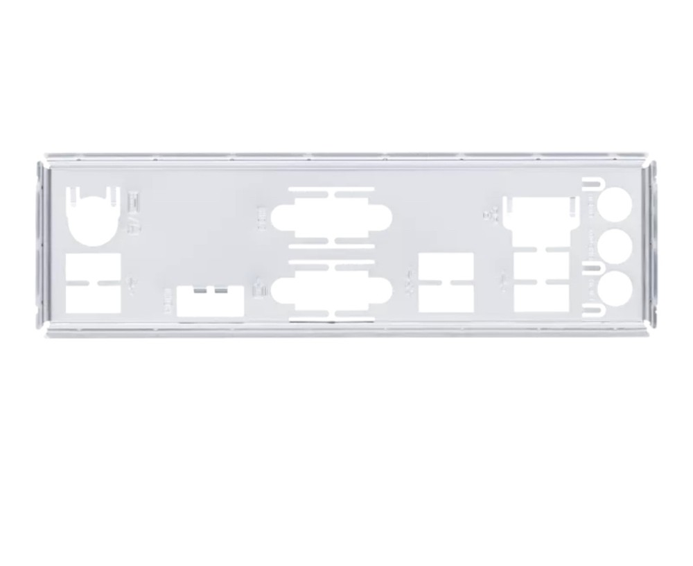 motherboard - 6