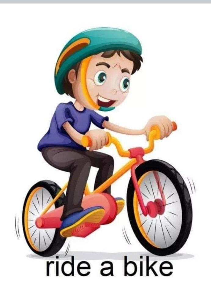 معلم لغة انجليزية - 1