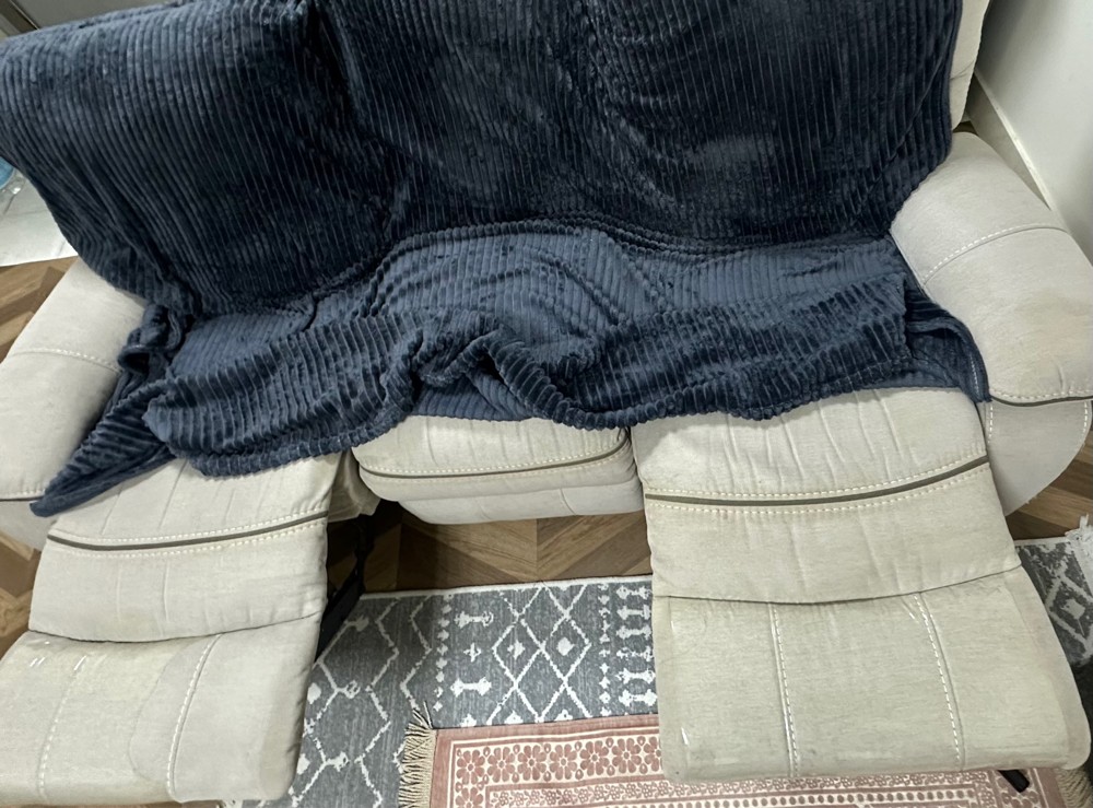 Sofa (Cinemat Sofa) - 3