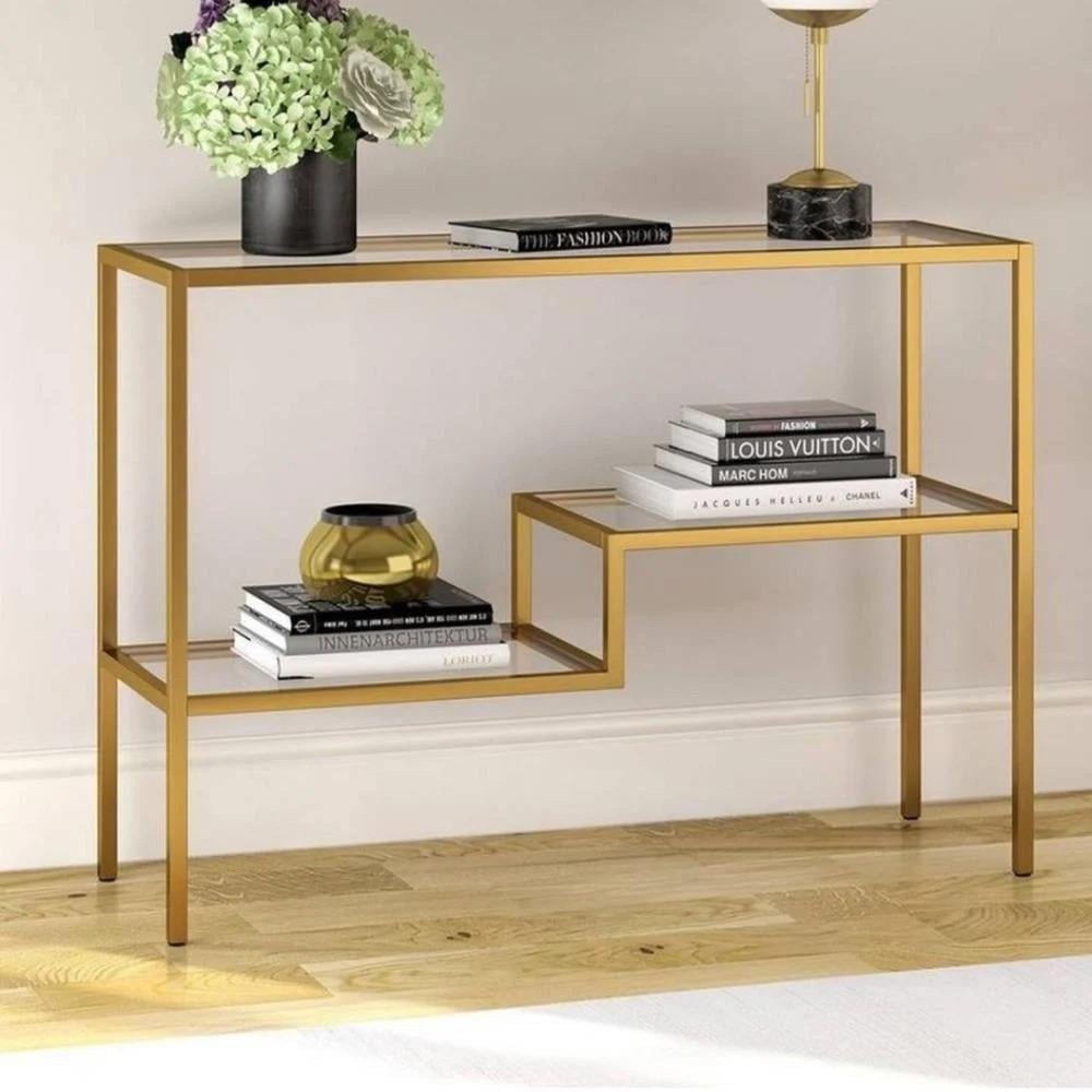marble table - 3