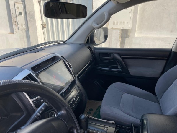 Landcruiser for Sale. - 1