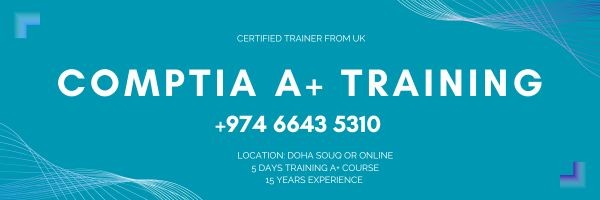 Full CCNA 5 Days Training course - 3