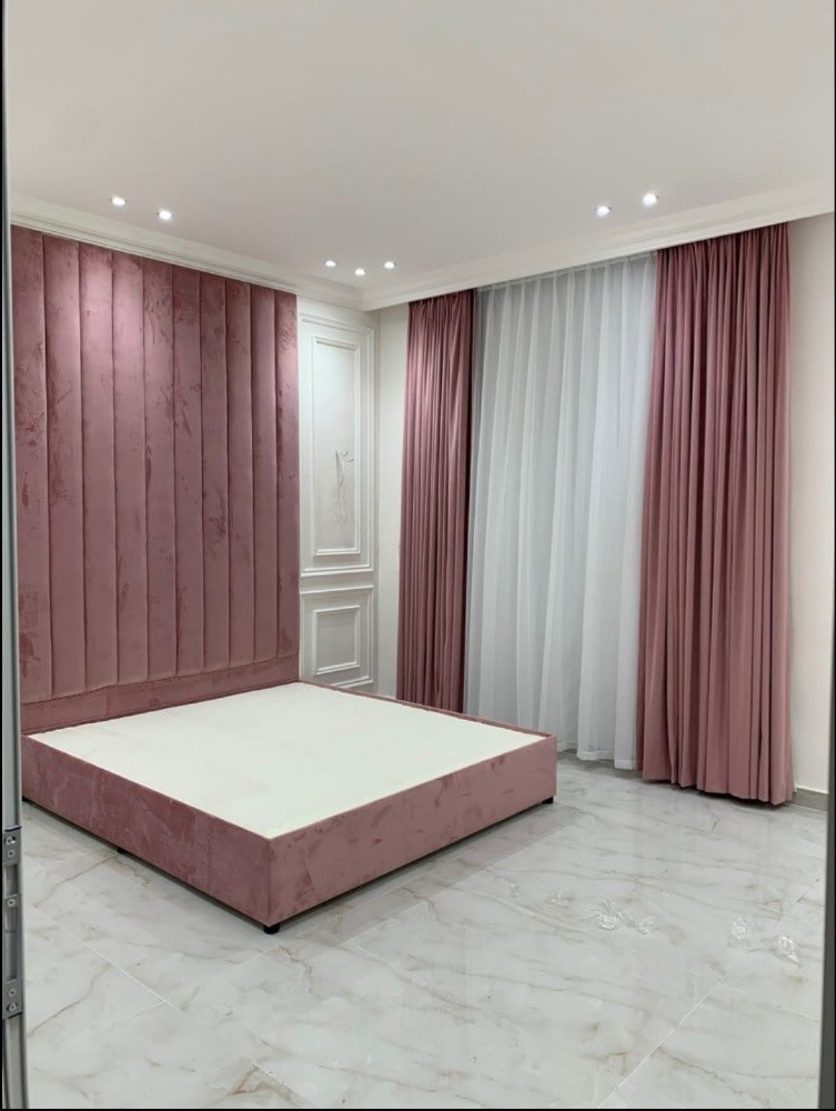 تنجيدسرير - 7