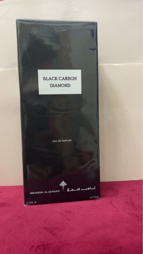 عطر زيقار وعساف وابراهيم القرشي - 10