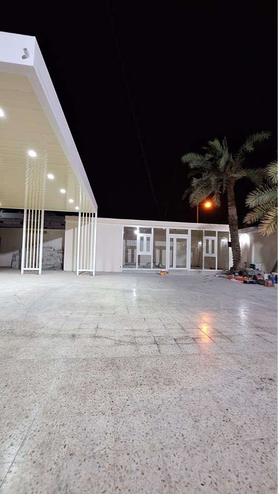 مجلس - 5
