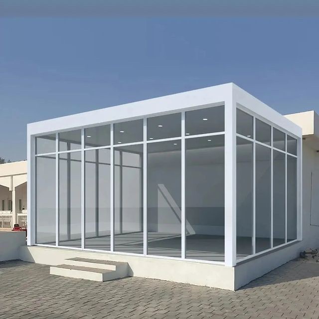 مجلس - 4