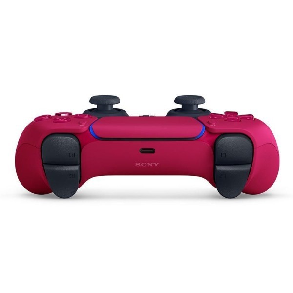 PS5 DUALSENSE WIRELESS CONTROLLER - 3
