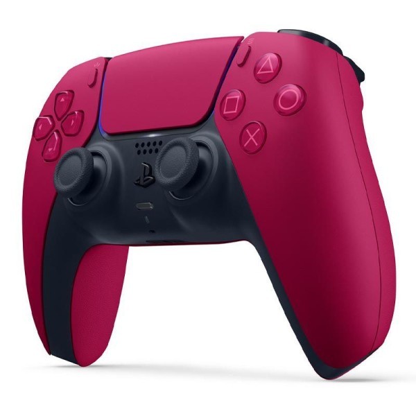 PS5 DUALSENSE WIRELESS CONTROLLER - 2