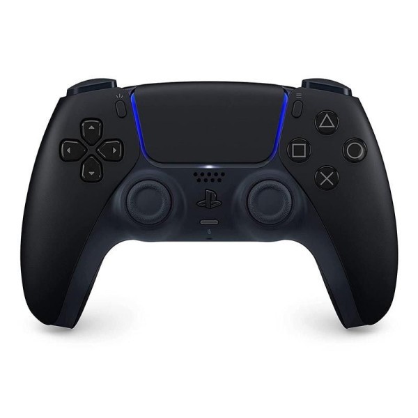PS5 DUALSENSE WIRELESS CONTROLLER - 5