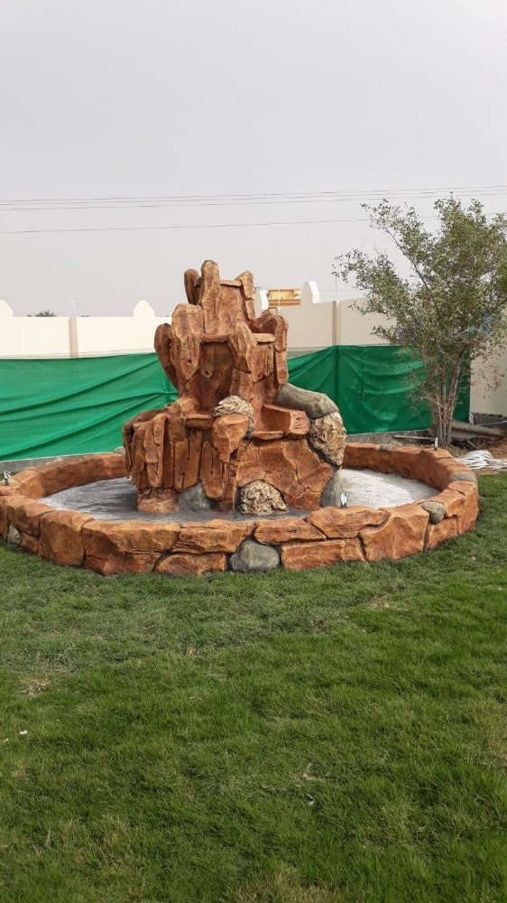 عمل النوفير - 3