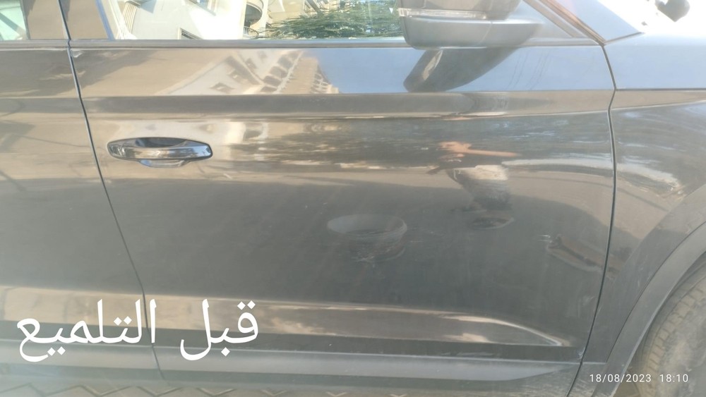 تميّز يبدأ من العناية - 3