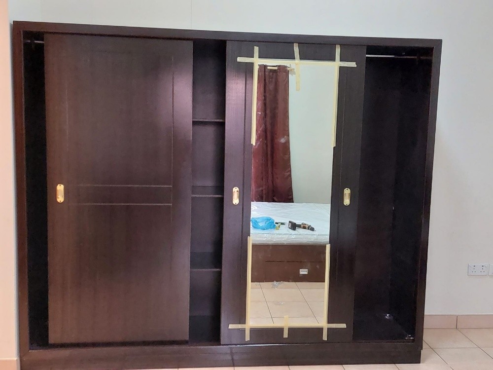 all kind furniture available sale - 8