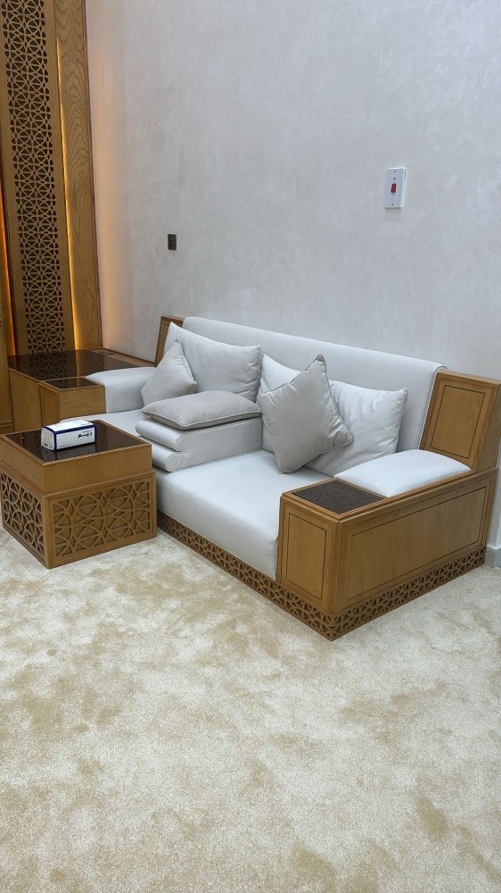 تفصیل تدبیسه کنب_مجلسي_ جلسة_ستائ - 1