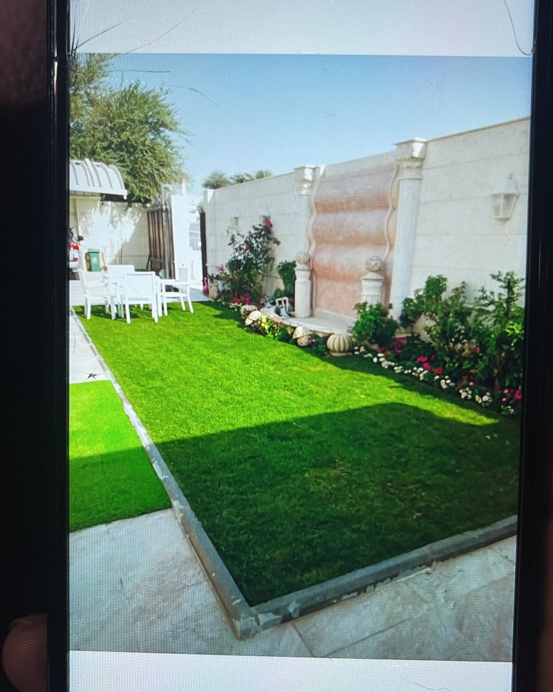 هندسه وتصميم - 4