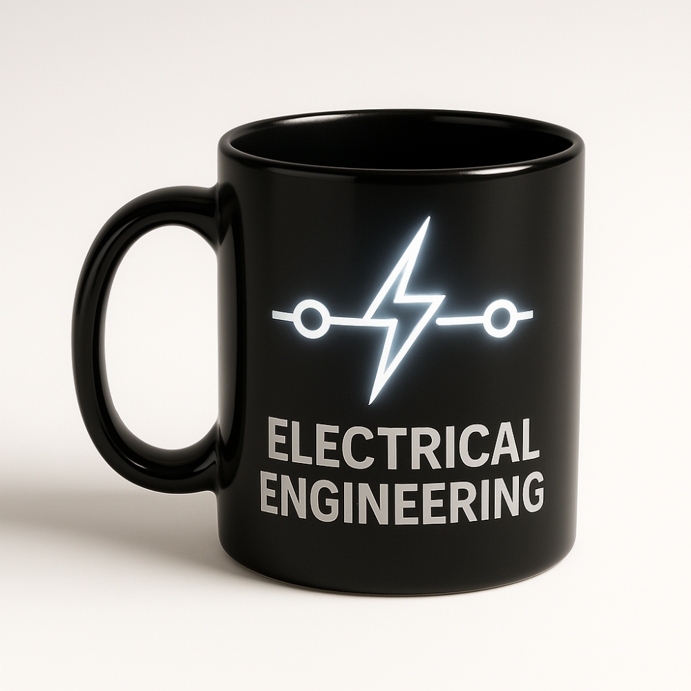 Custom Printed Mugs - 7